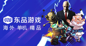 宿管拦住了妈妈但没拦住爱