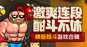 盼弟来弟
